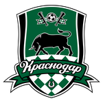 FC Krasnodar