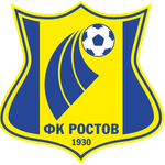 FC Rostov