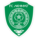 FK Akhmat