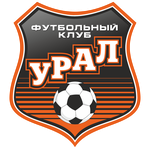Ural