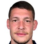 Andrea Belotti
