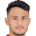 Giorgi Kocharashvili