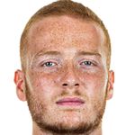 Sebastian Vasiliadis