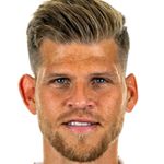 Florian Niederlechner