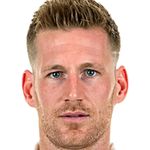Andre Hahn