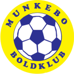 Munkebo BK