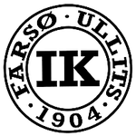 Farsoe/Ullits IK