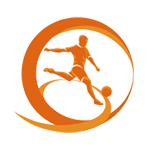 European Championship U-17 1 - 2018