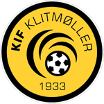 Klitmoeller IF
