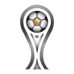 Copa Sudamericana - 2026