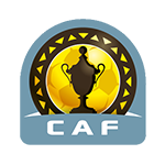 CAF Super Cup - 2016