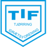 Tjoerring IF