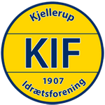 Kjellerup