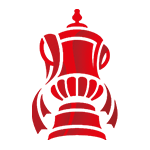 FA Cup - 2020/2021