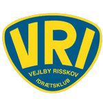 VRI
