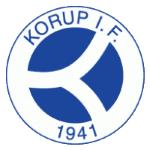 Korup
