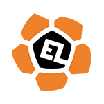 Esiliiga - 2022