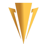 CONCACAF Gold Cup 1 - 2023