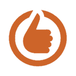 Southern Premier Division - 2025/2026