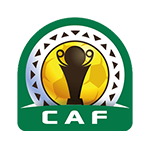 CAF Confederations Cup - 2023/2024