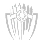 CONCACAF Champions Cup 1 - 2026