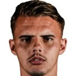 Luan Patrick Wiedthauper