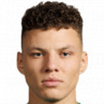 Ernestas Burdzilauskas