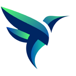 Liga Nacional - Apertura - 2025/2026