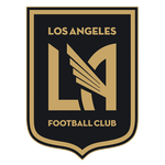 Los Angeles FC