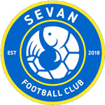 Junior Sevan