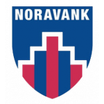 Noravank