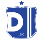 Dinamo Tirana