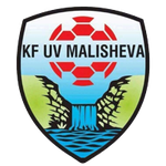Malisheva