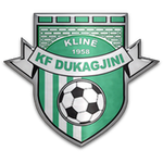 Dukagjini