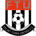 Flint Town United
