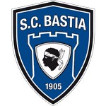 SC Bastia