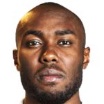 Almoatasembellah Ali Mohamed