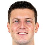 Kevin Wimmer