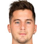 Christoph Knasmuellner