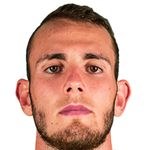 Jens Martin Gammelby