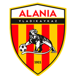 FC Alania Vladikavkaz
