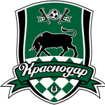 FC Krasnodar II