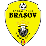 FC Brașov