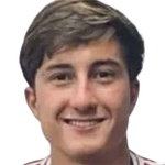 Agustin De la Cuesta