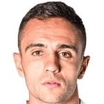 Leandro Pena Biafore