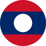 Laos U23