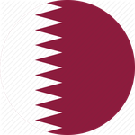 Qatar U21