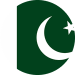 Pakistan