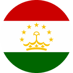 Tajikistan U21