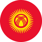 Kârgâzstan